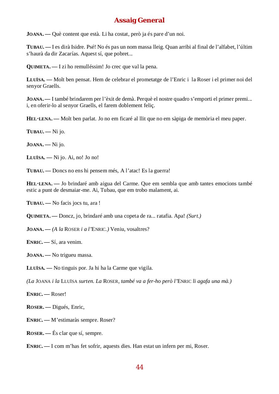 Vista previa del archivo PDF assaig-generalcompress.pdf