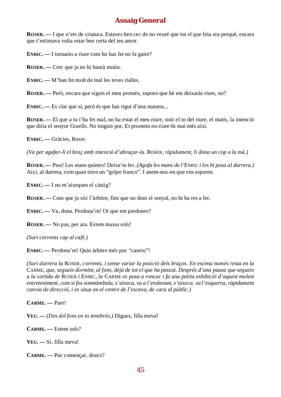 Vista previa del archivo PDF assaig-generalcompress.pdf