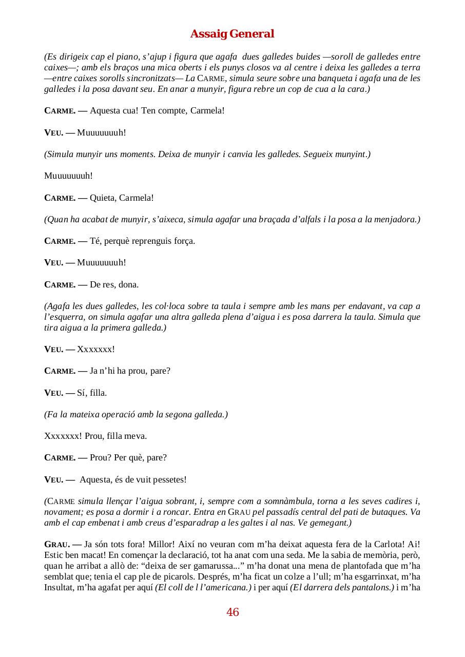 Vista previa del archivo PDF assaig-generalcompress.pdf