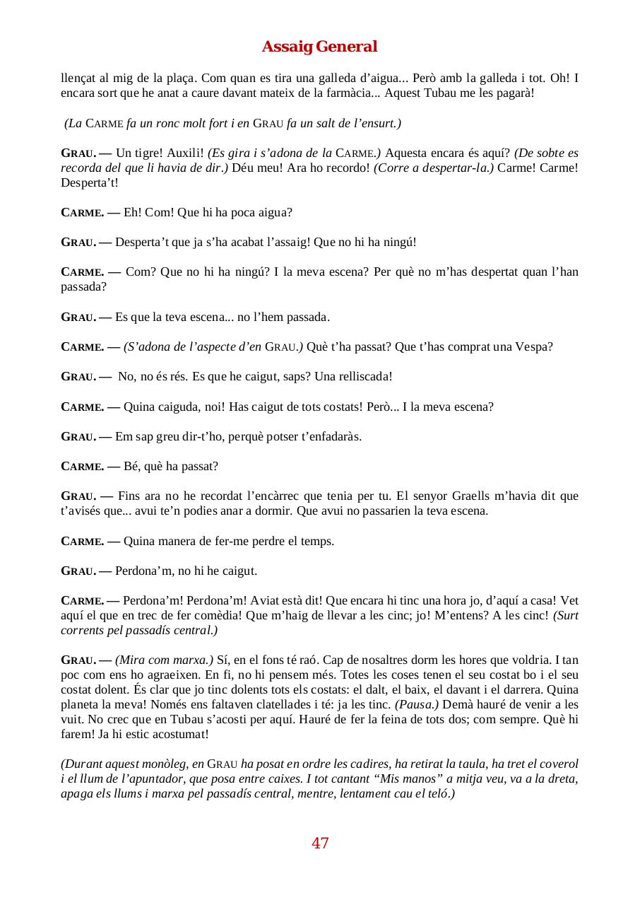 Vista previa del archivo PDF assaig-generalcompress.pdf