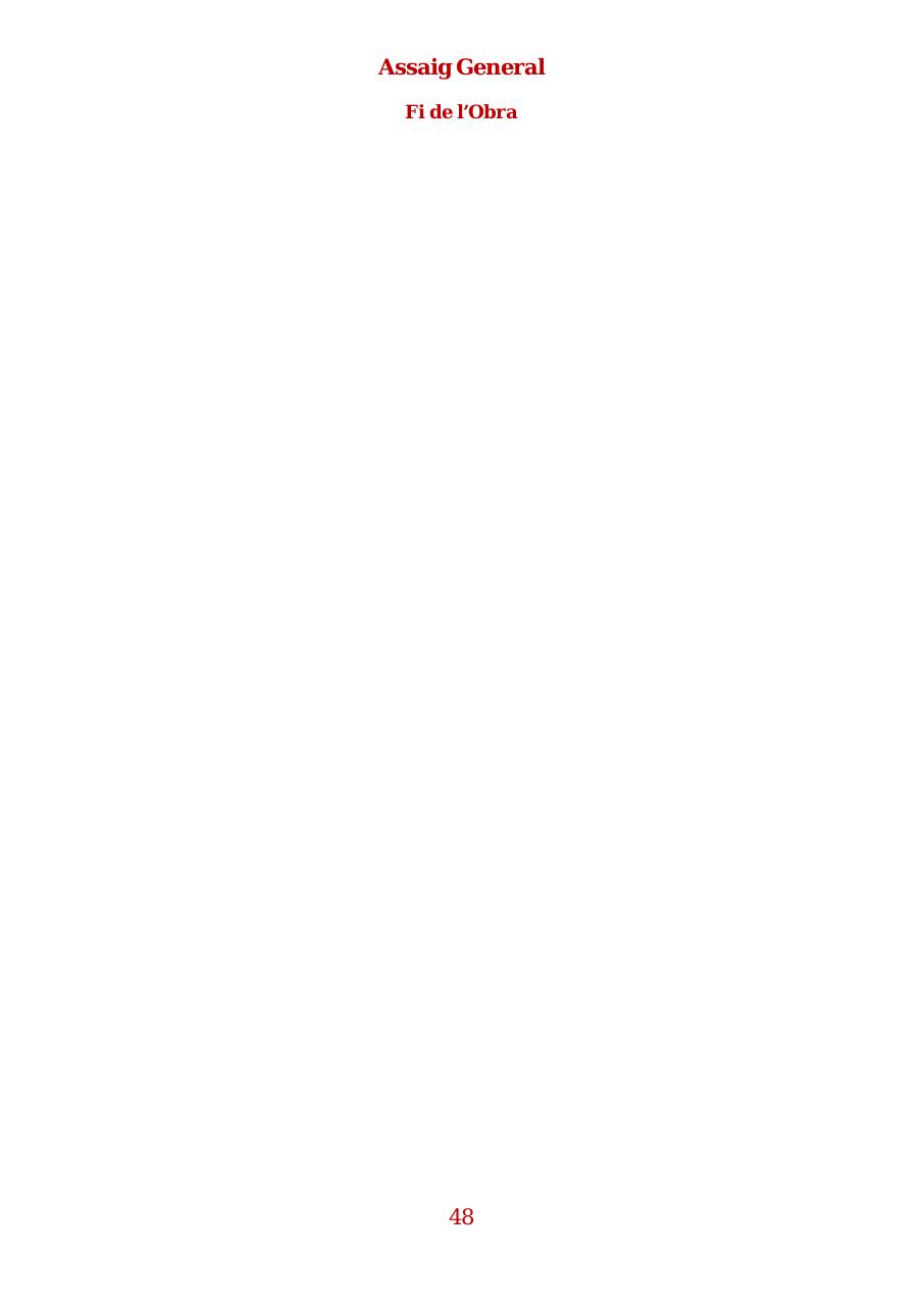 Vista previa del archivo PDF assaig-generalcompress.pdf