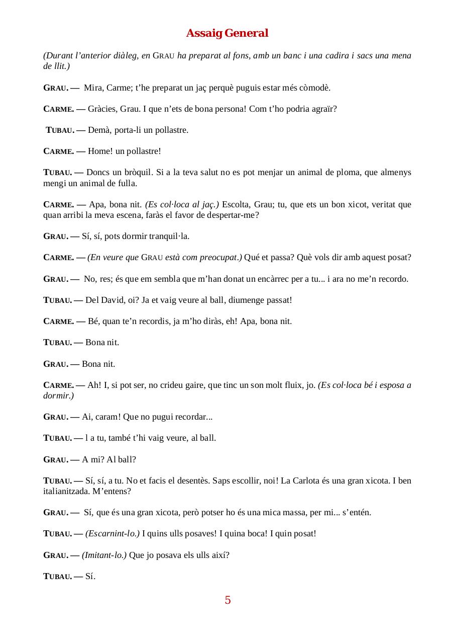 Vista previa del archivo PDF assaig-generalcompress.pdf