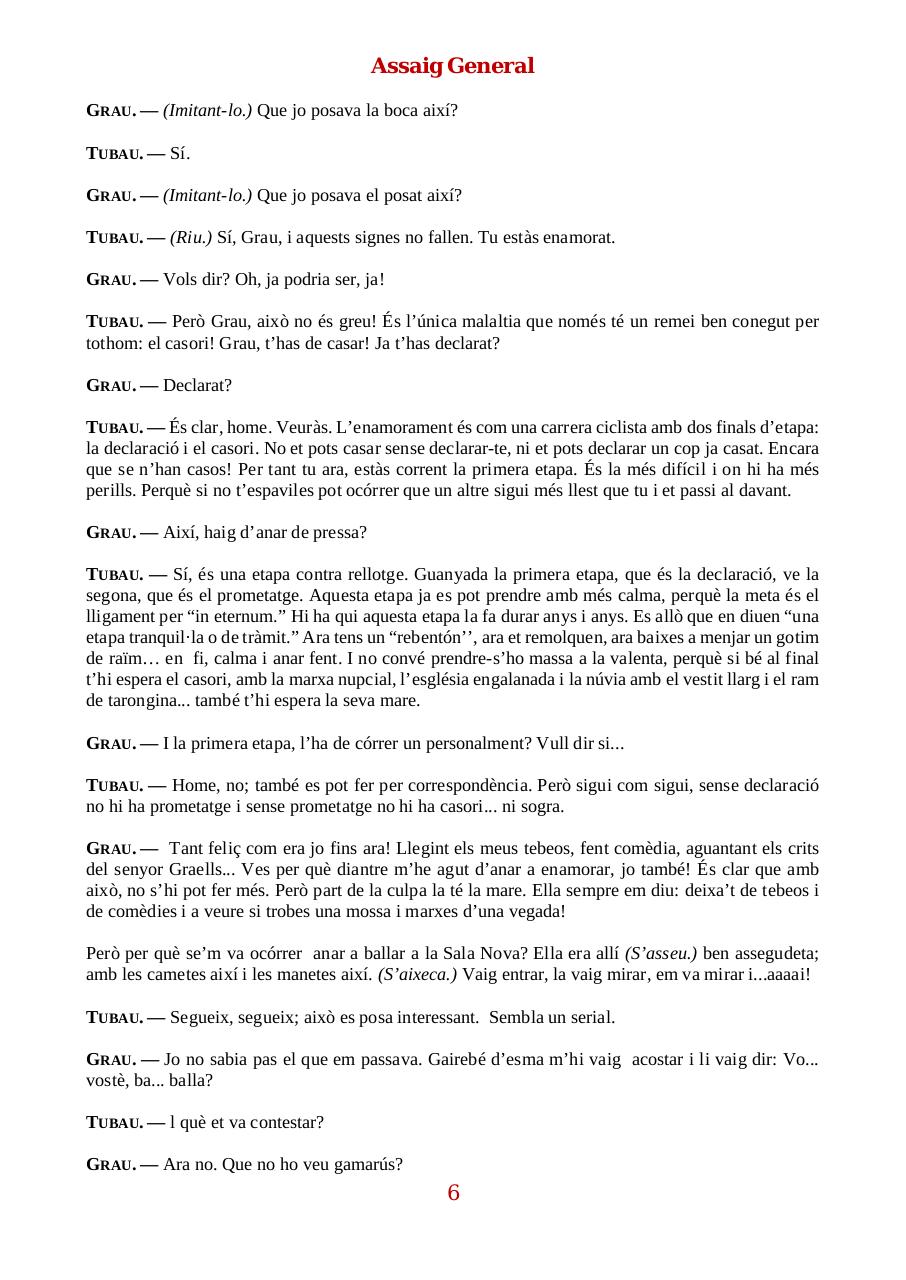 Vista previa del archivo PDF assaig-generalcompress.pdf