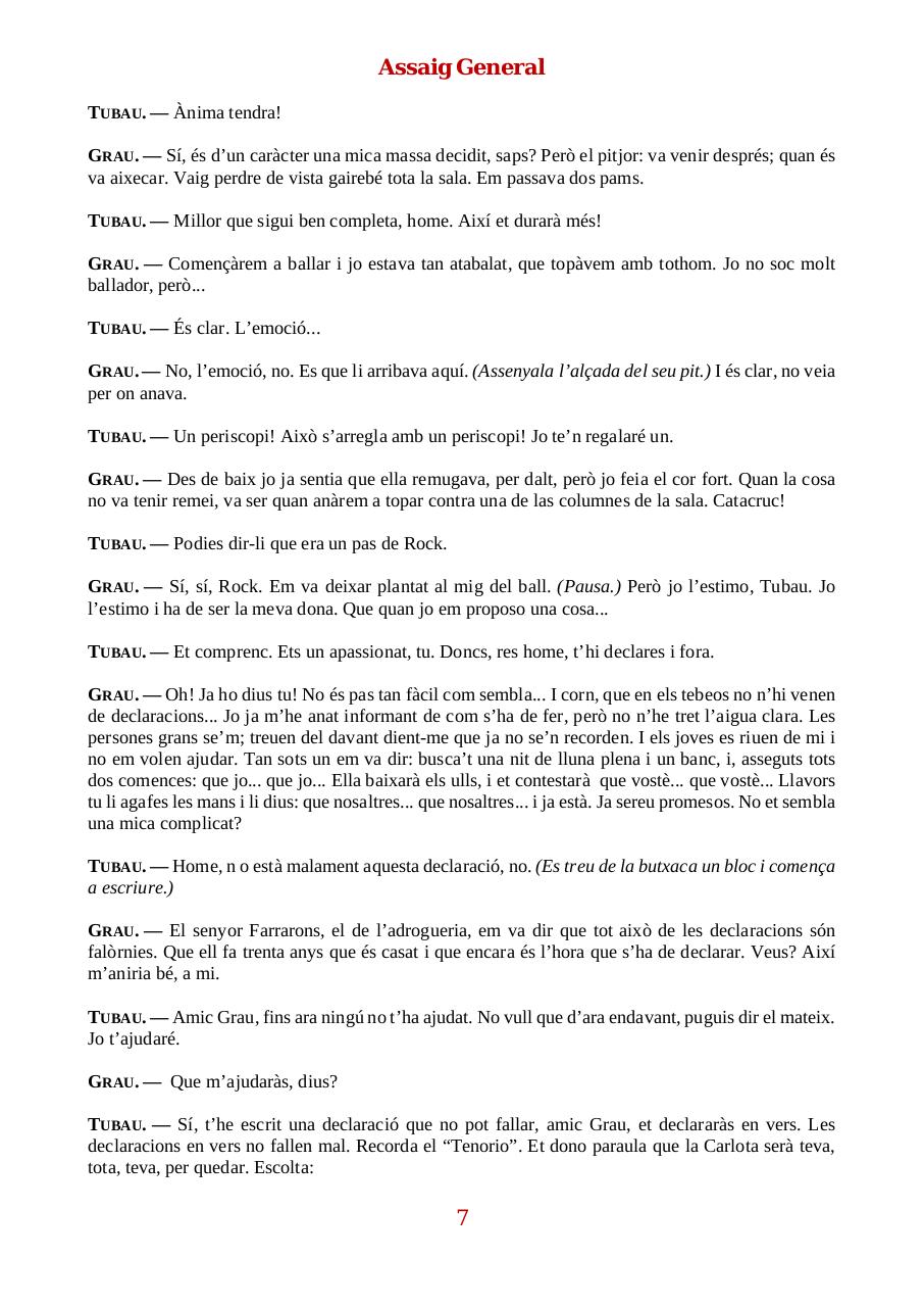 Vista previa del archivo PDF assaig-generalcompress.pdf