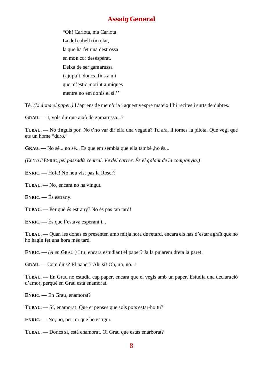 Vista previa del archivo PDF assaig-generalcompress.pdf