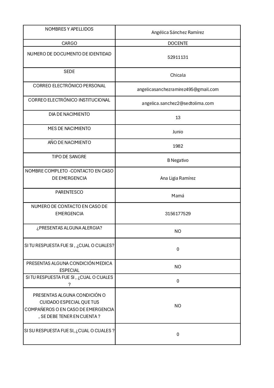Vista previa del documento PRUEBA.pdf - página 1/1