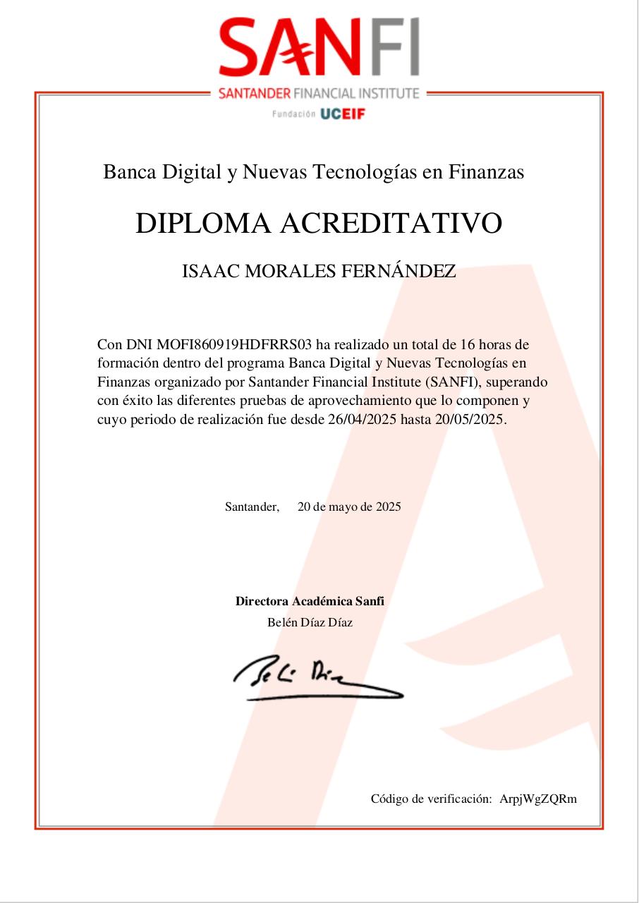 Vista previa del documento Certificacin_superacin_Banca_Digital_y_Nuevas_Tecnologas_en_Finanzas.pdf - página 1/1