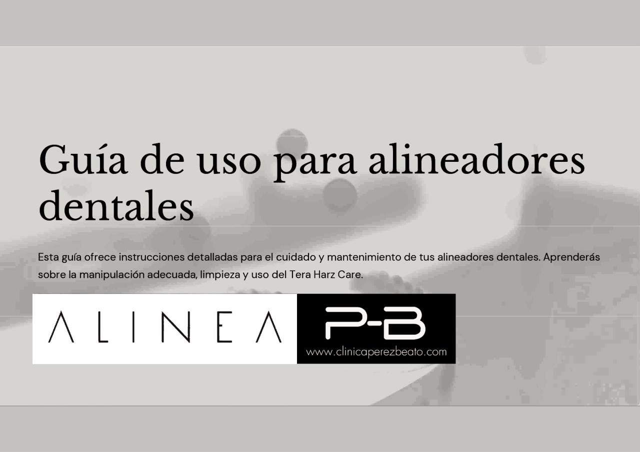 Alinea.pdf - página 1/7