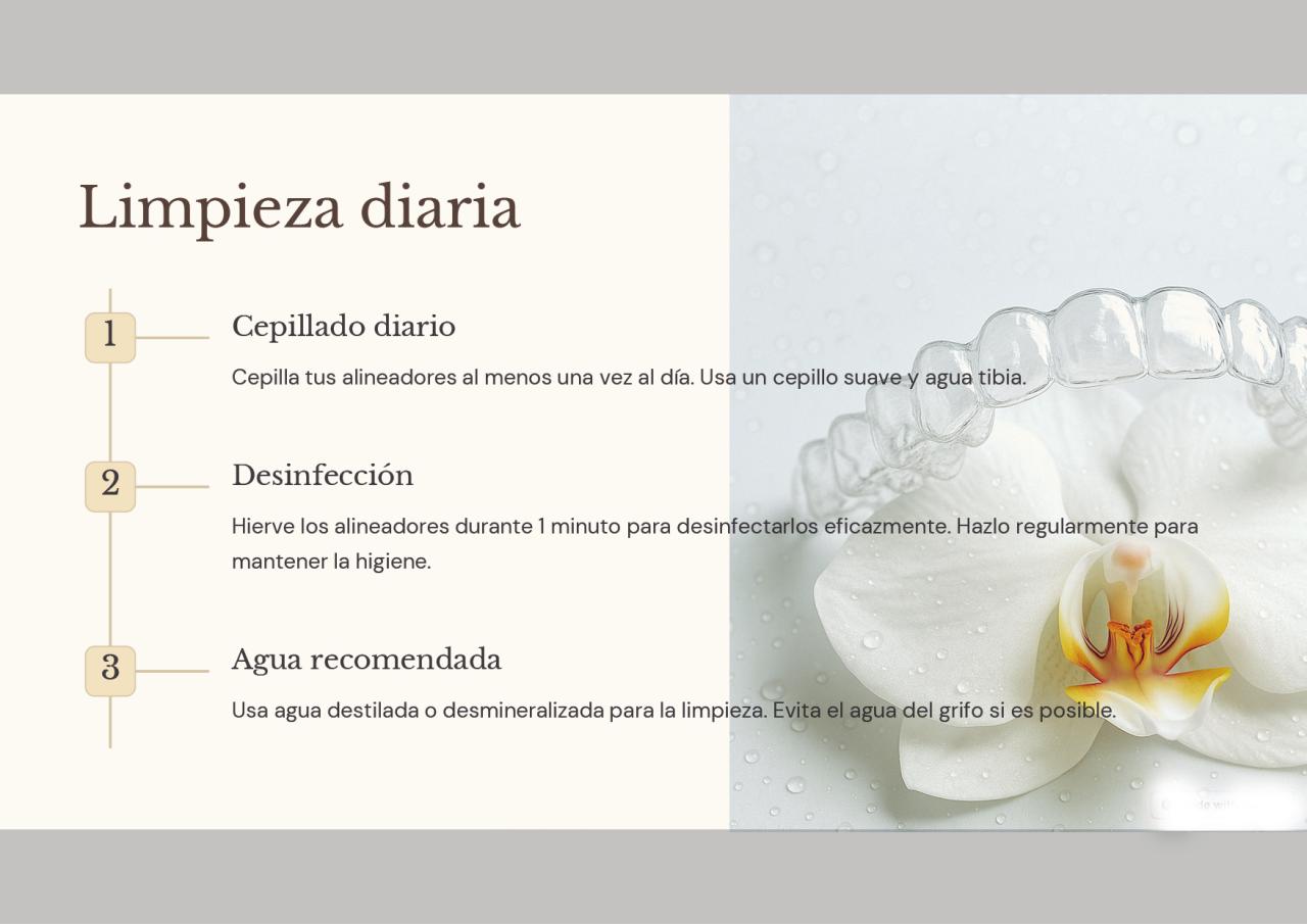 Vista previa del archivo PDF alinea.pdf