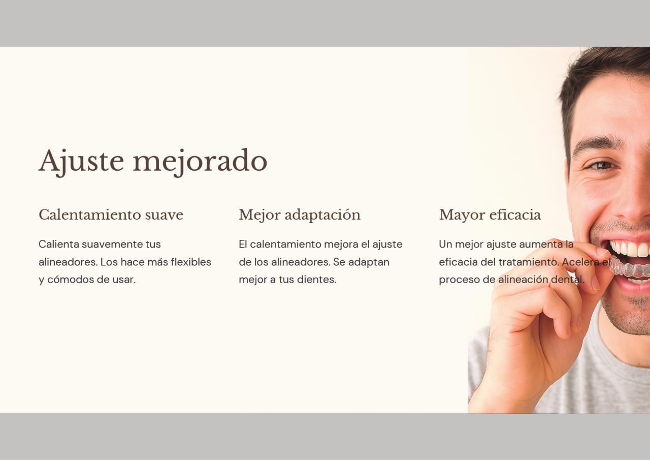 Vista previa del archivo PDF alinea.pdf