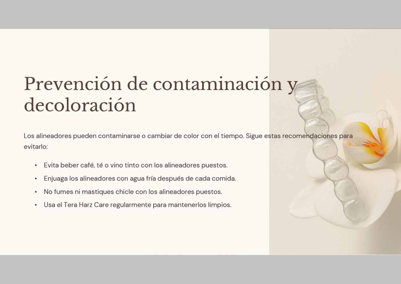 Vista previa del archivo PDF alinea.pdf