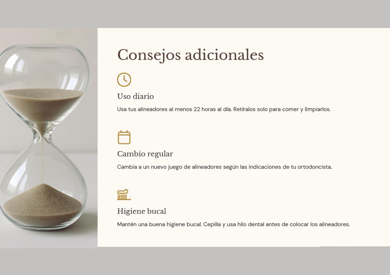 Vista previa del archivo PDF alinea.pdf