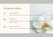 Alinea.pdf - página 4/7