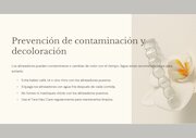 Alinea.pdf - página 6/7