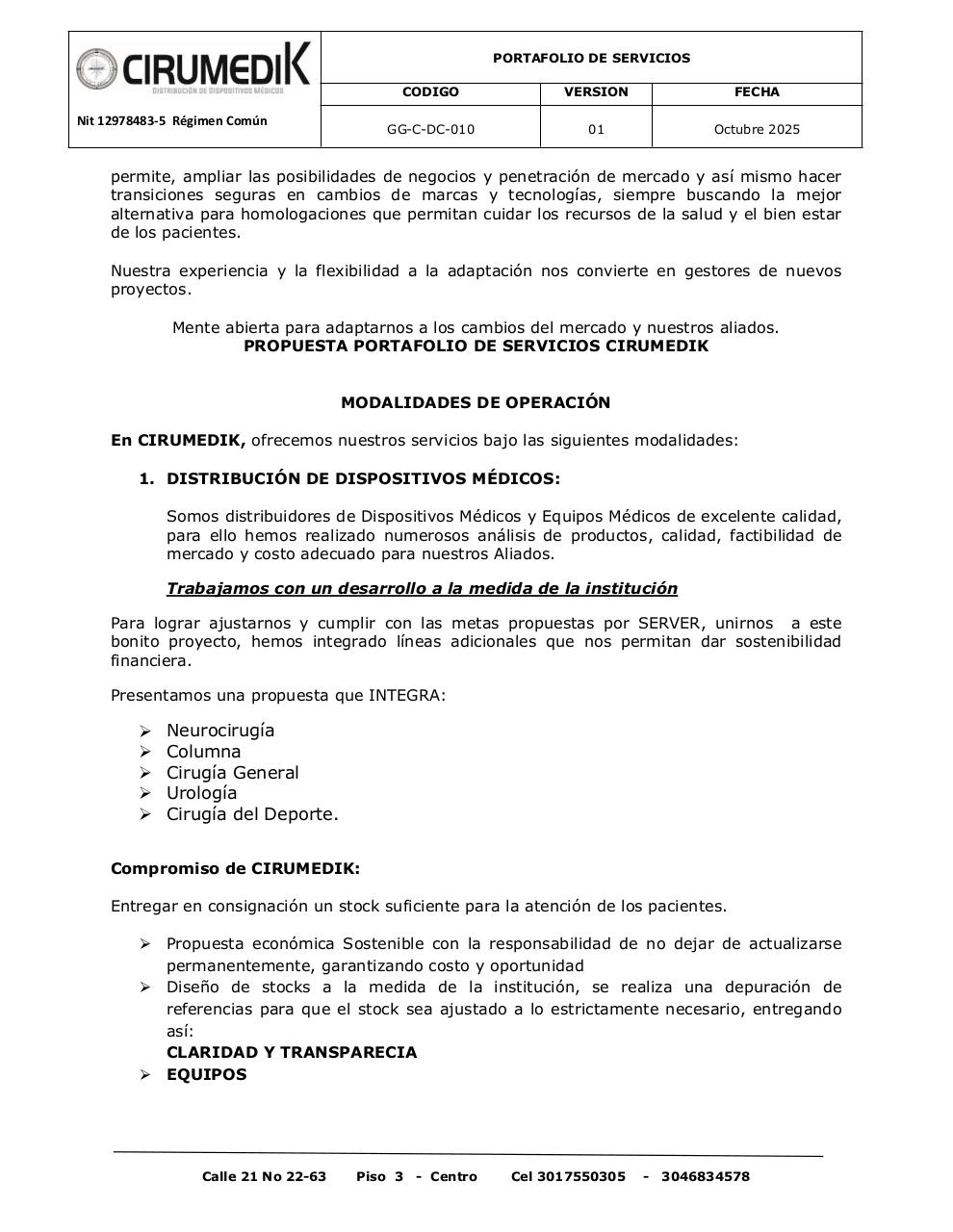 PORTAFOLIO CIRUMEDIK.pdf - página 3/5