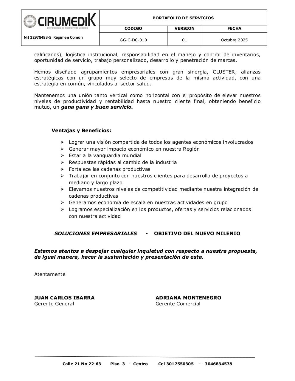 PORTAFOLIO CIRUMEDIK.pdf - página 5/5