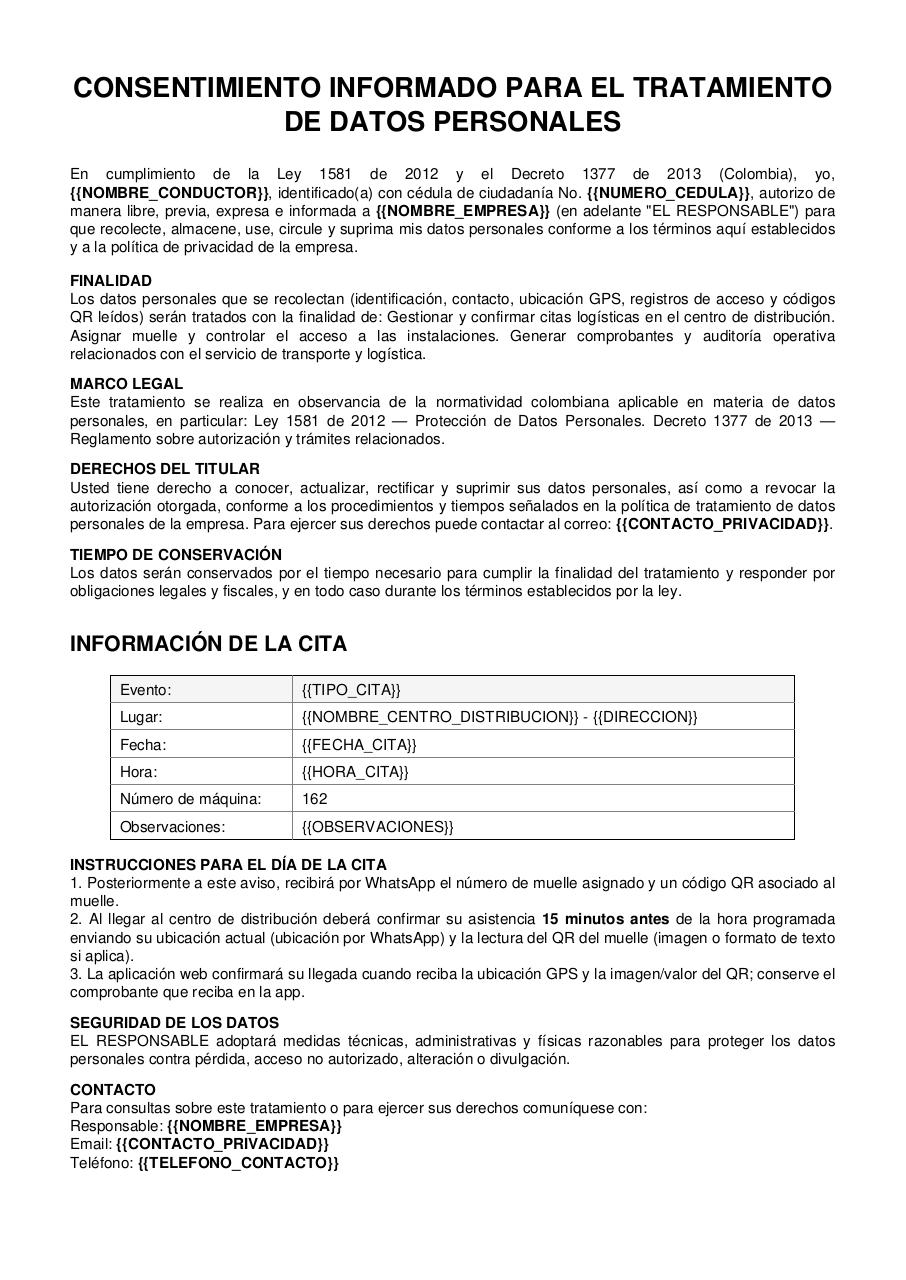 consentimiento_cita.pdf - página 1/2
