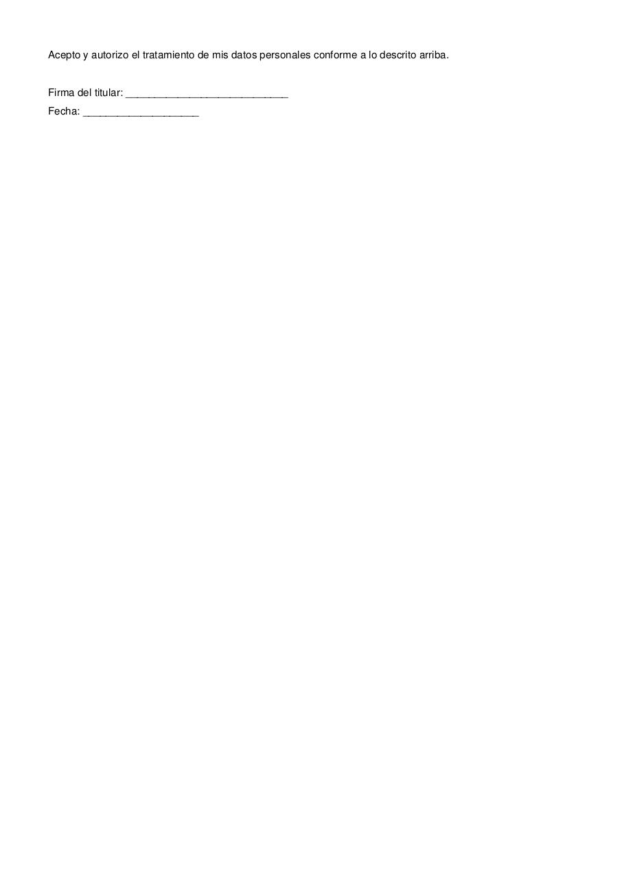 consentimiento_cita.pdf - página 2/2