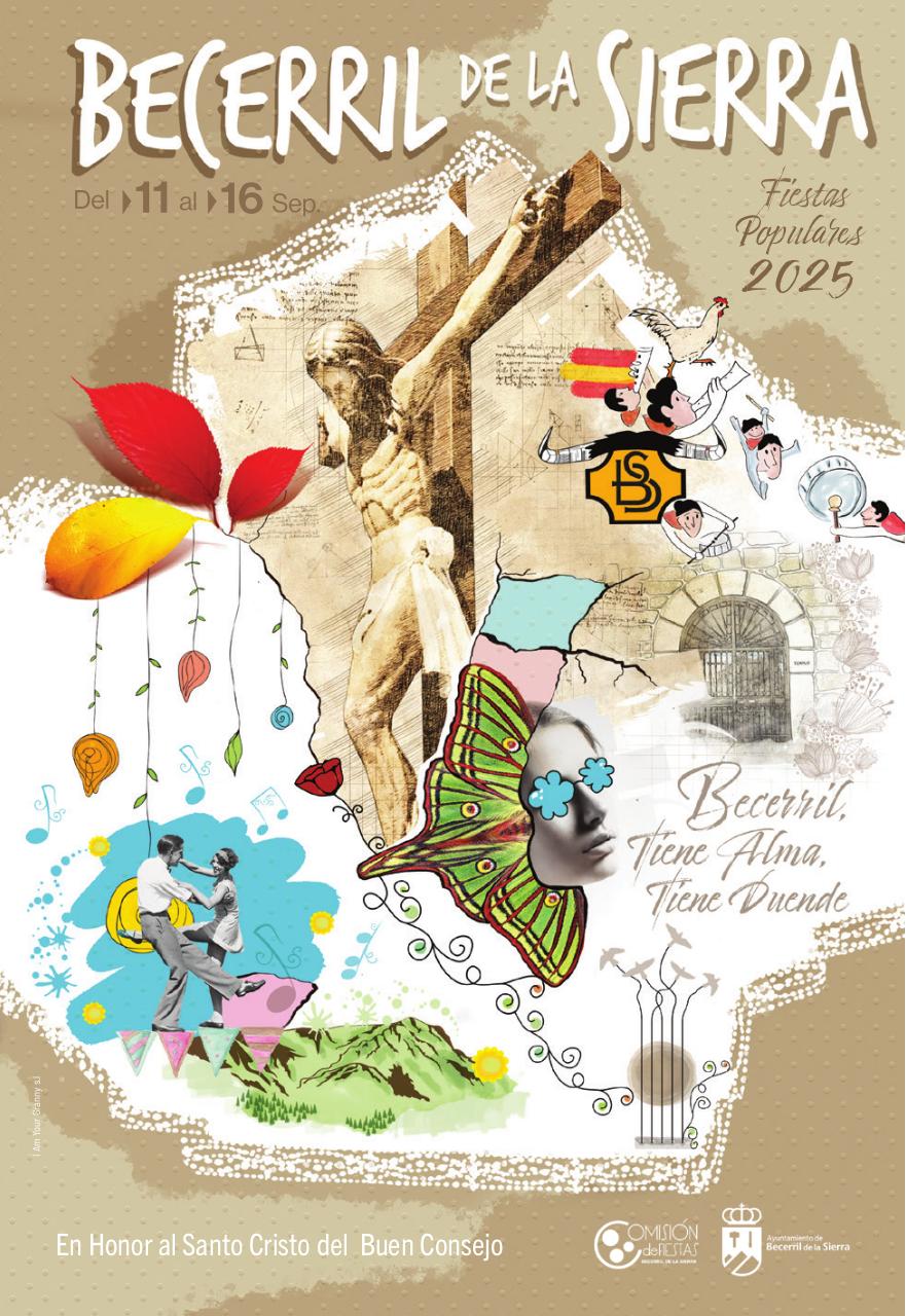 Programa_Fiestas_2025_92pag_v12.pdf - página 1/92