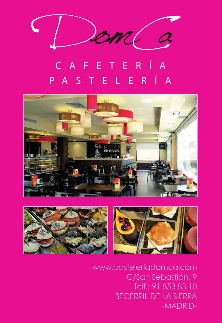 Vista previa del archivo PDF programafiestas202592pagv12.pdf