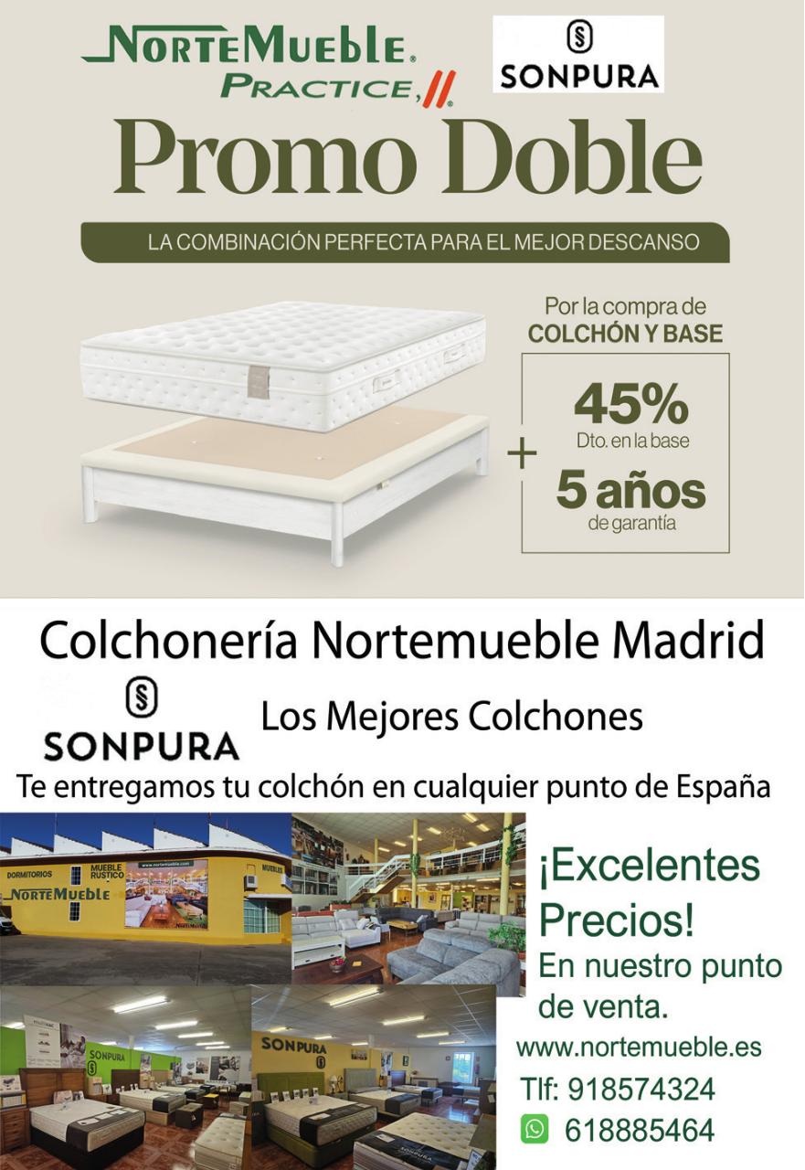 Vista previa del archivo PDF programafiestas202592pagv12.pdf