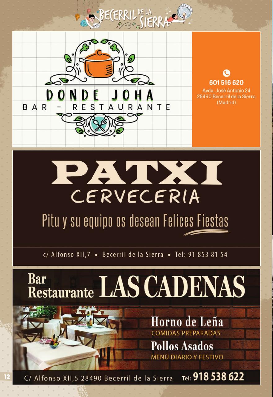 Vista previa del archivo PDF programafiestas202592pagv12.pdf