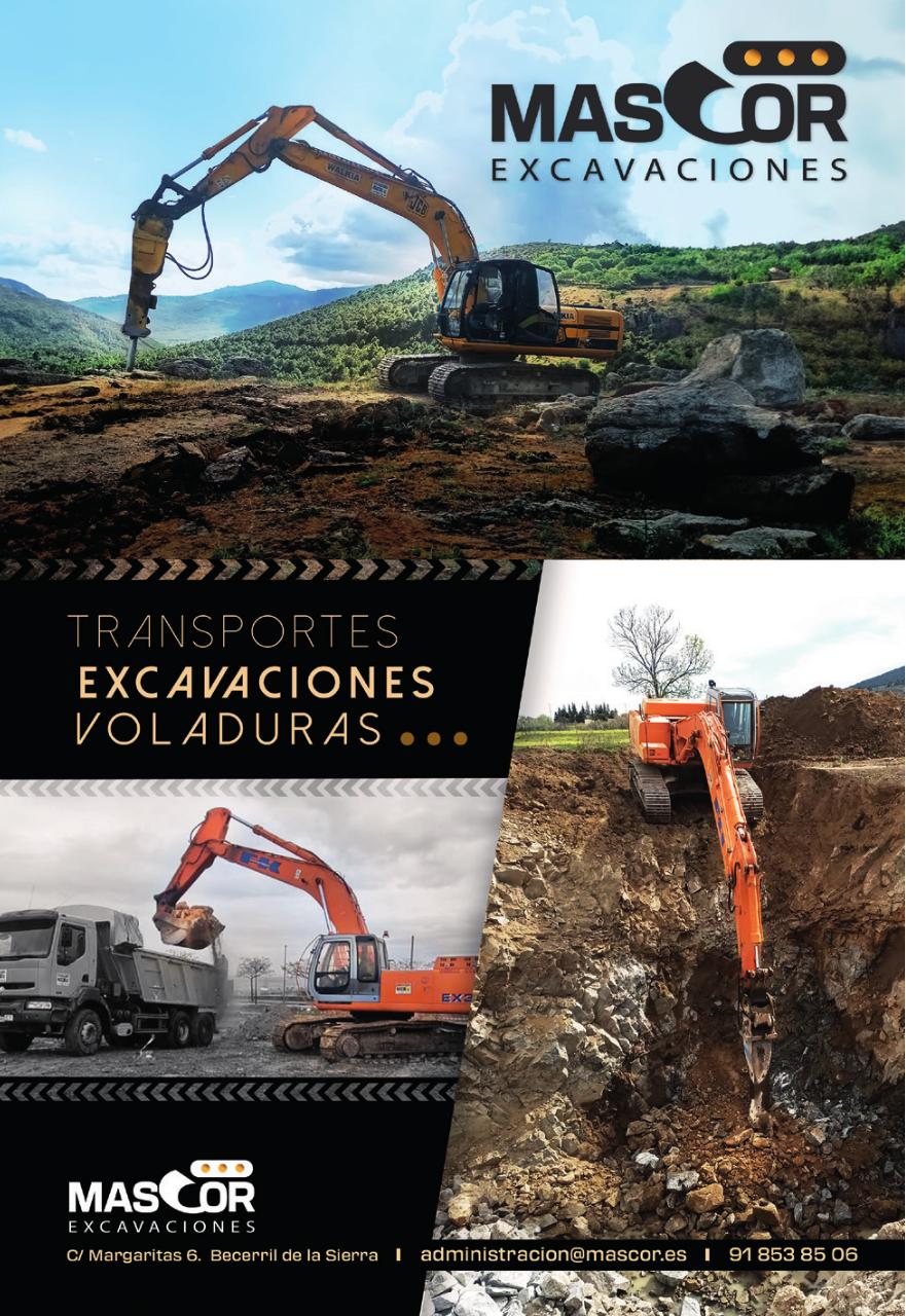 Vista previa del archivo PDF programafiestas202592pagv12.pdf