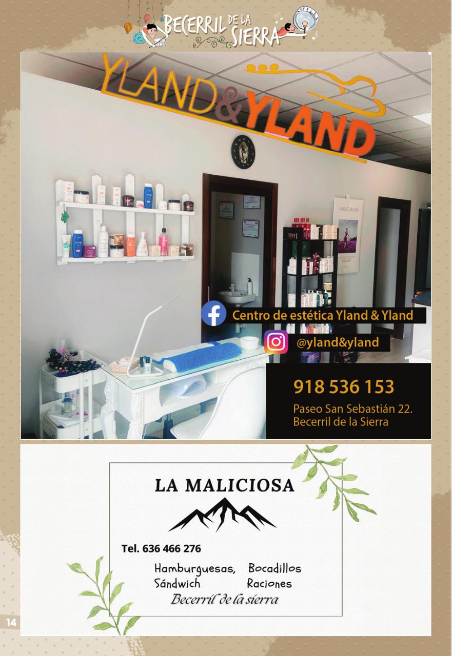 Vista previa del archivo PDF programafiestas202592pagv12.pdf