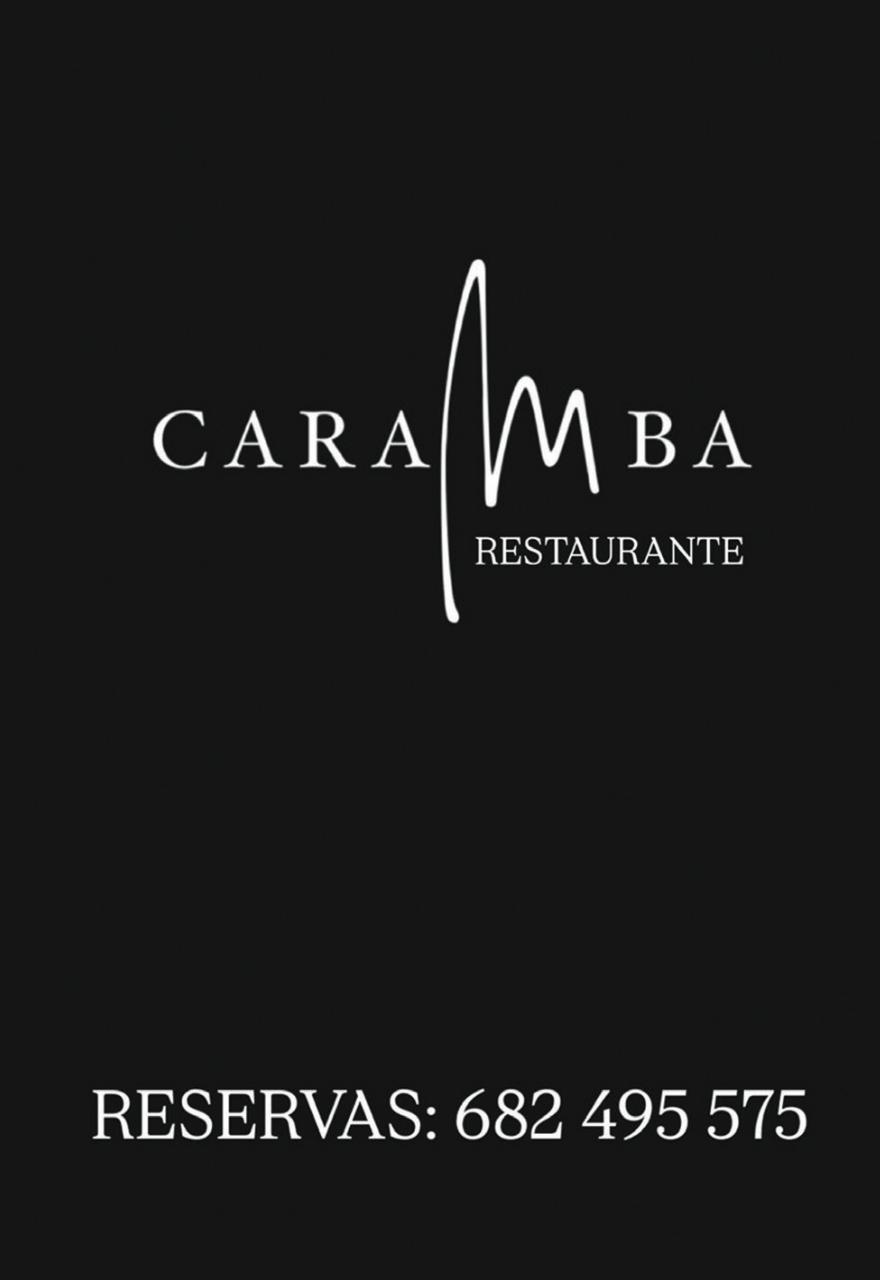 Vista previa del archivo PDF programafiestas202592pagv12.pdf