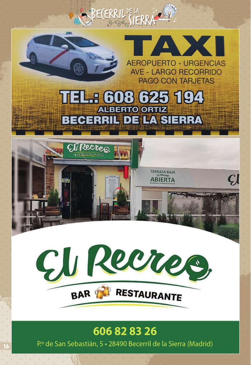 Vista previa del archivo PDF programafiestas202592pagv12.pdf