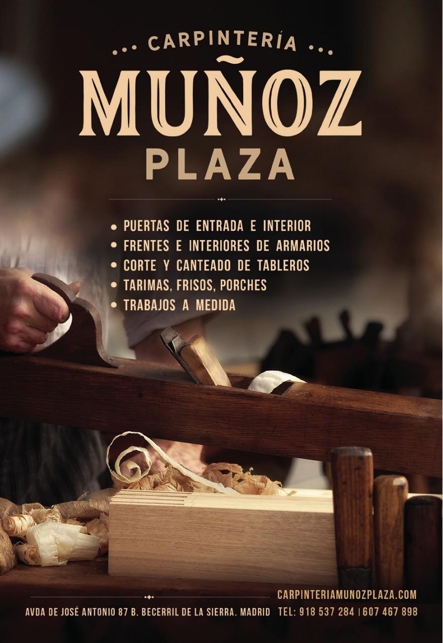 Vista previa del archivo PDF programafiestas202592pagv12.pdf