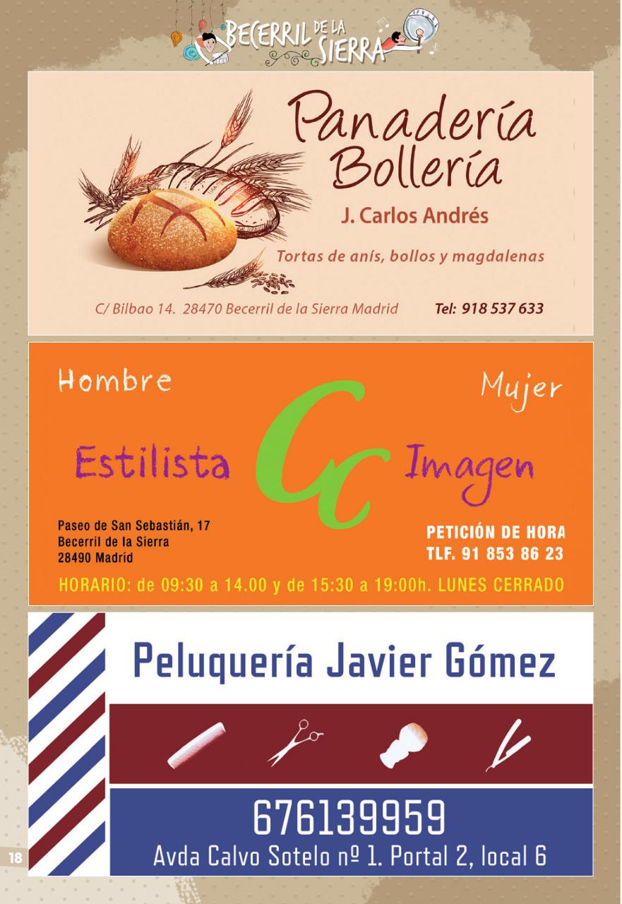 Vista previa del archivo PDF programafiestas202592pagv12.pdf