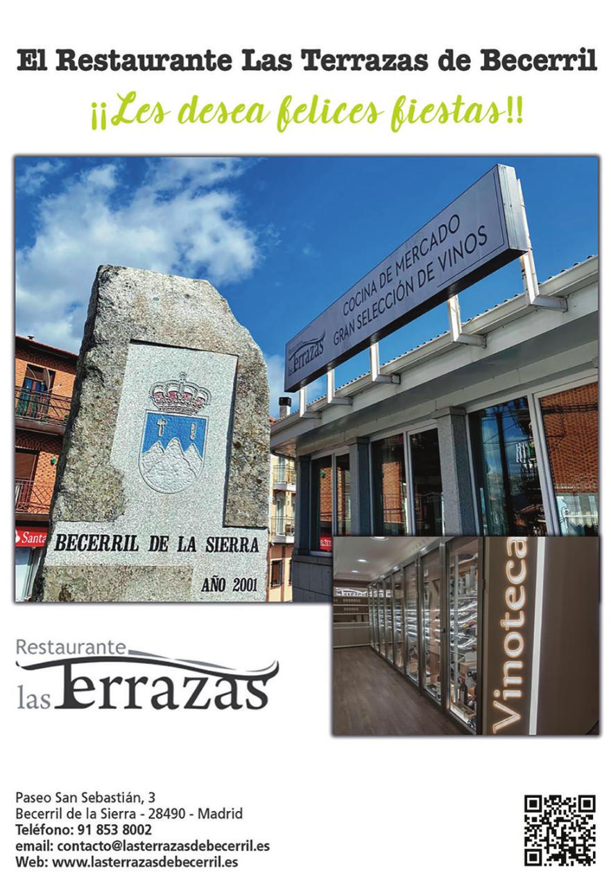 Vista previa del archivo PDF programafiestas202592pagv12.pdf