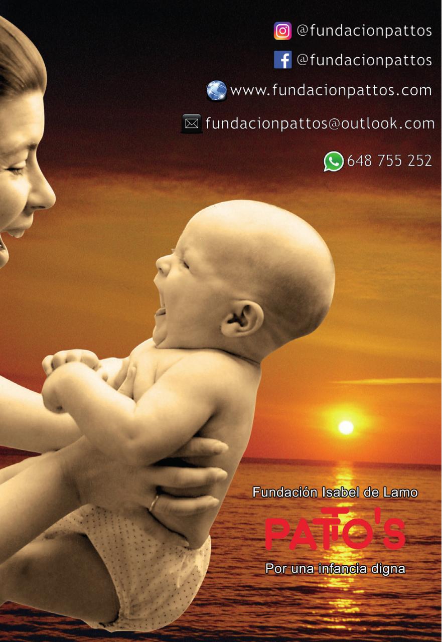 Vista previa del archivo PDF programafiestas202592pagv12.pdf