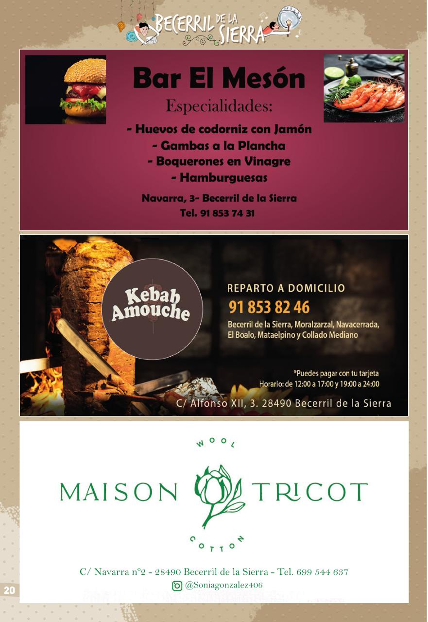 Vista previa del archivo PDF programafiestas202592pagv12.pdf