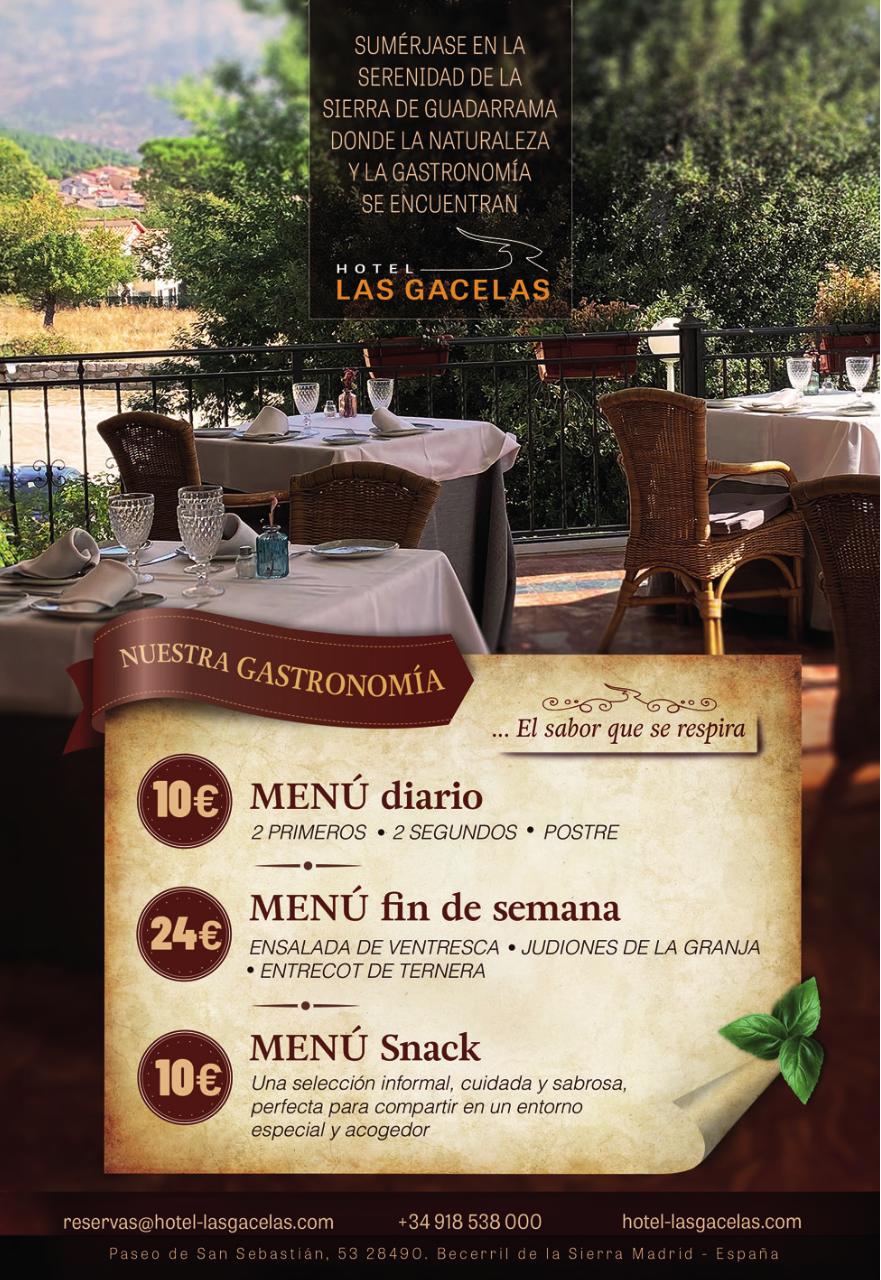 Vista previa del archivo PDF programafiestas202592pagv12.pdf