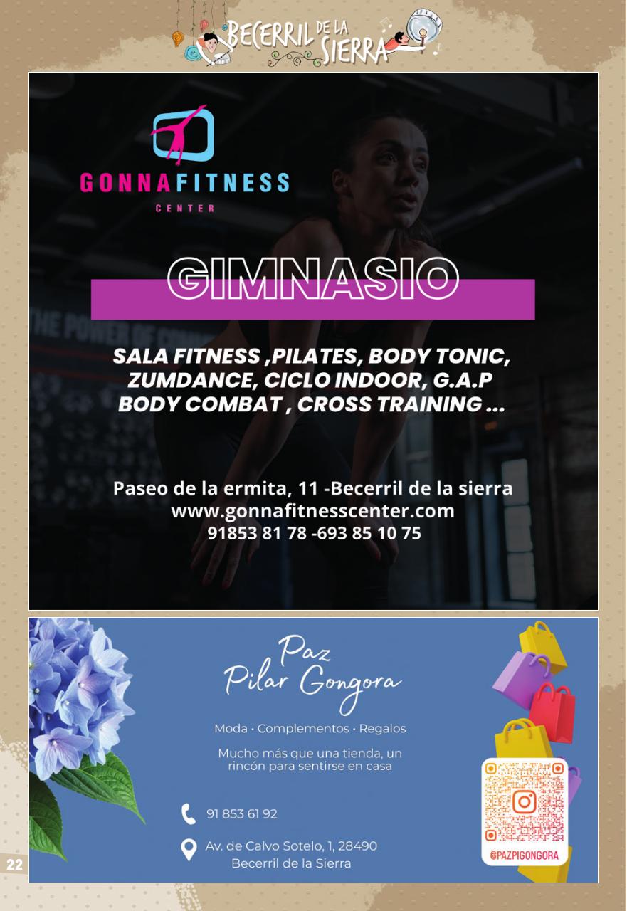 Vista previa del archivo PDF programafiestas202592pagv12.pdf