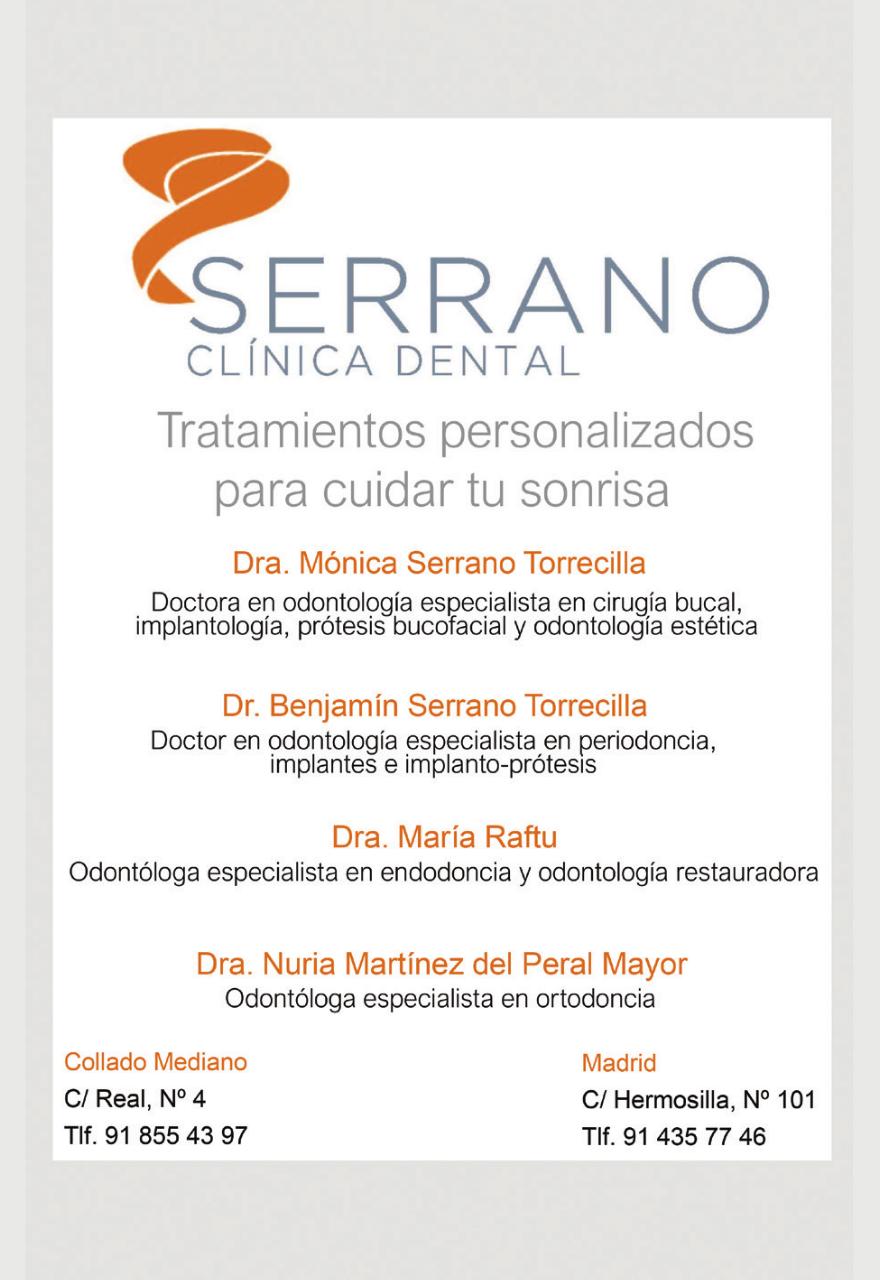 Vista previa del archivo PDF programafiestas202592pagv12.pdf