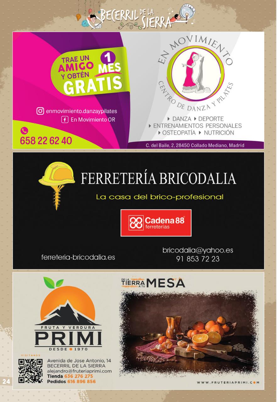 Vista previa del archivo PDF programafiestas202592pagv12.pdf