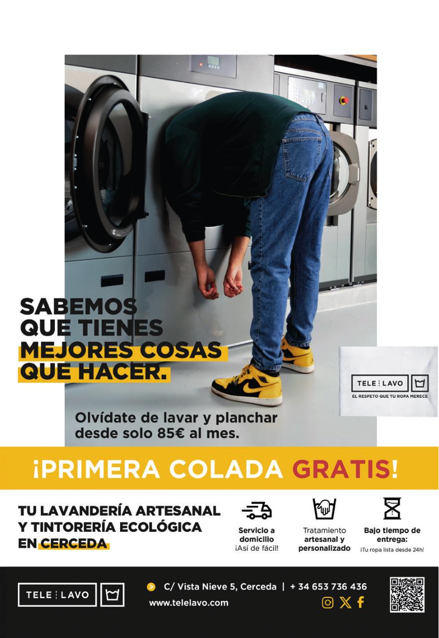 Vista previa del archivo PDF programafiestas202592pagv12.pdf