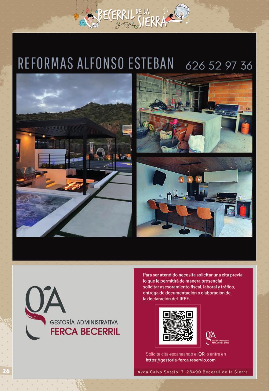 Vista previa del archivo PDF programafiestas202592pagv12.pdf