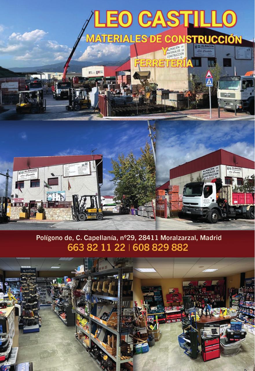 Vista previa del archivo PDF programafiestas202592pagv12.pdf