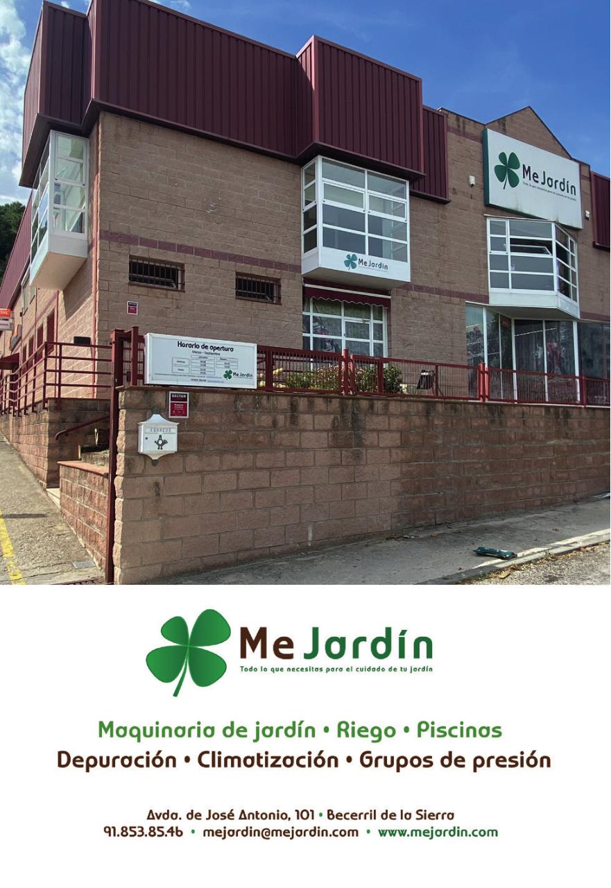 Vista previa del archivo PDF programafiestas202592pagv12.pdf