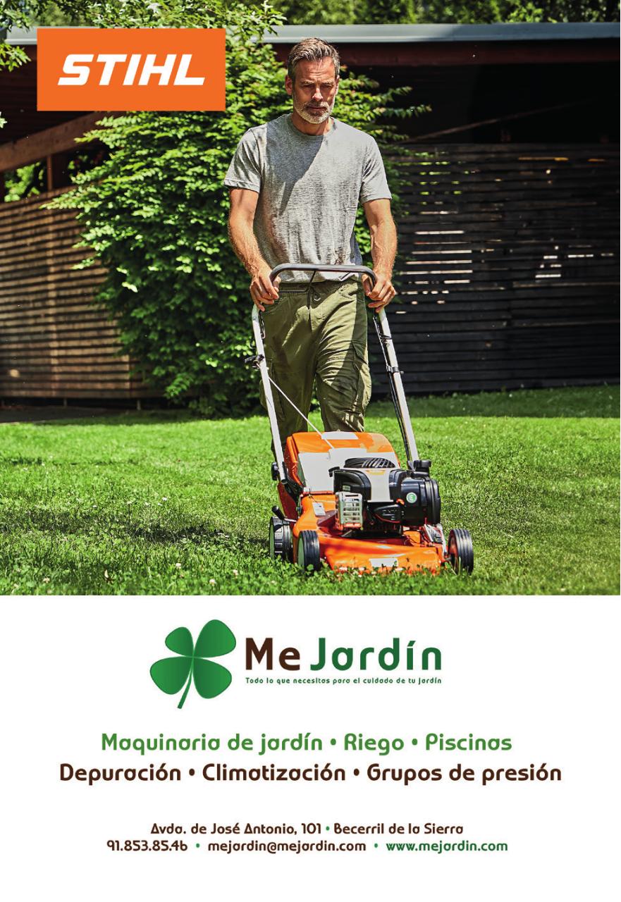 Vista previa del archivo PDF programafiestas202592pagv12.pdf