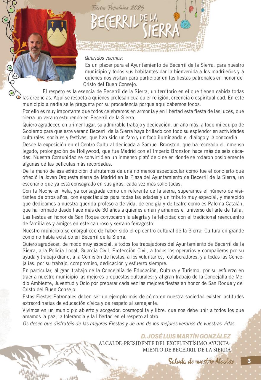 Vista previa del archivo PDF programafiestas202592pagv12.pdf