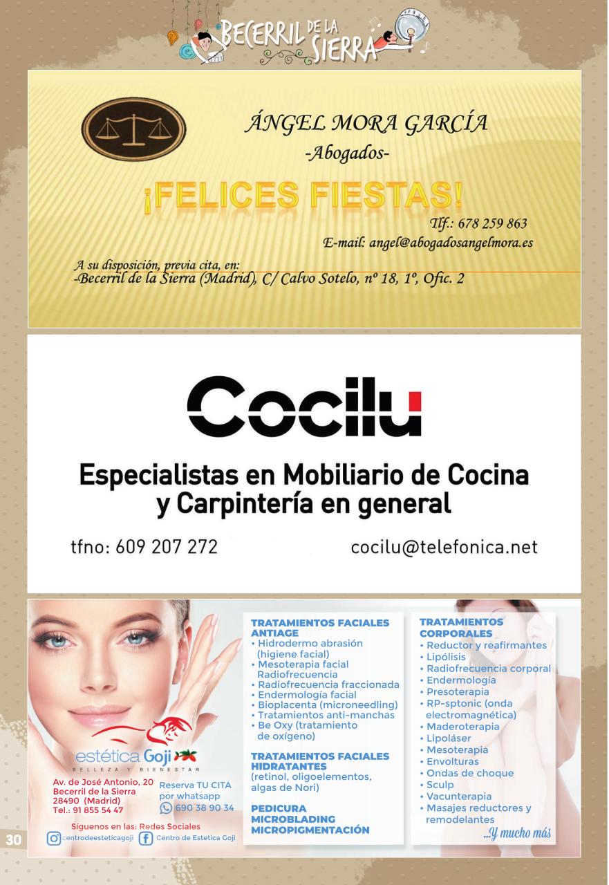 Vista previa del archivo PDF programafiestas202592pagv12.pdf