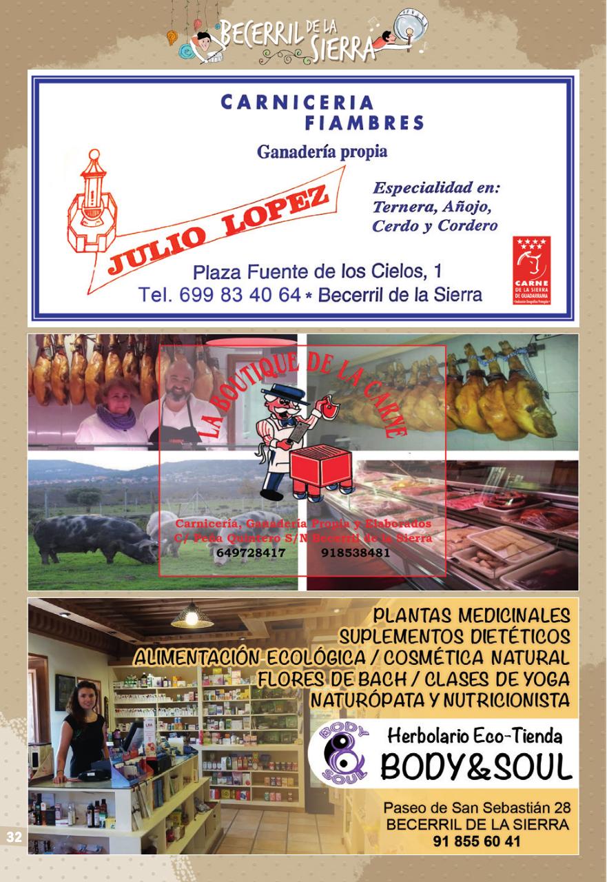 Vista previa del archivo PDF programafiestas202592pagv12.pdf