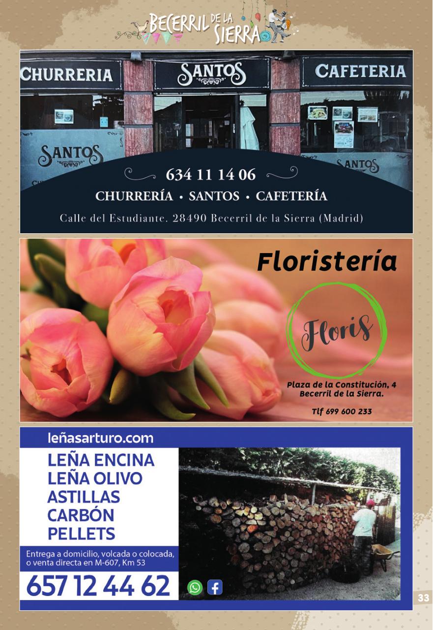 Vista previa del archivo PDF programafiestas202592pagv12.pdf