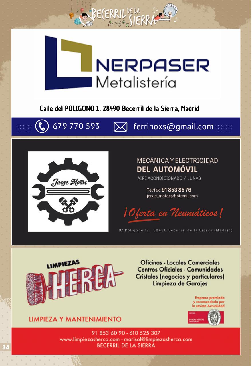 Vista previa del archivo PDF programafiestas202592pagv12.pdf