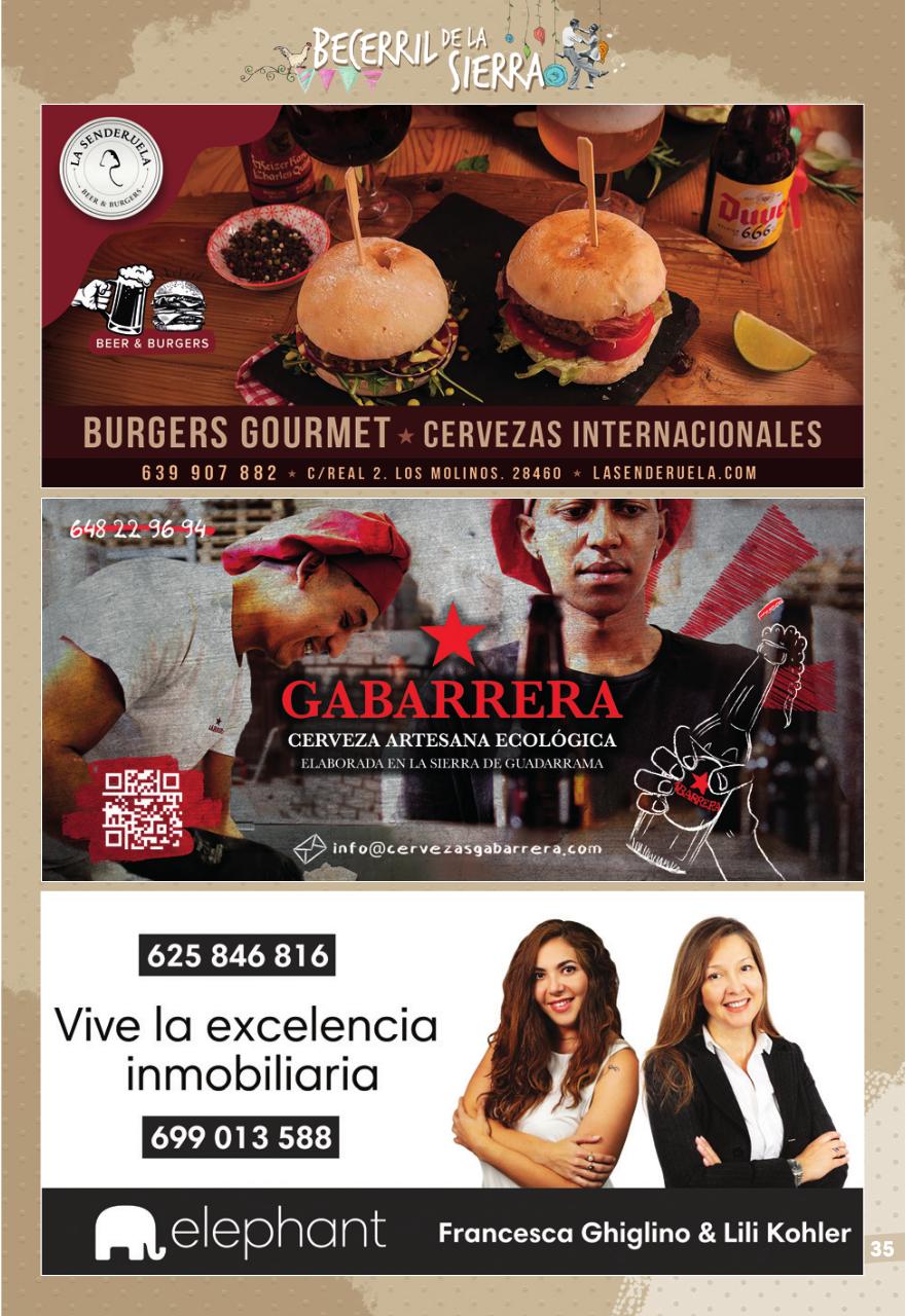 Vista previa del archivo PDF programafiestas202592pagv12.pdf